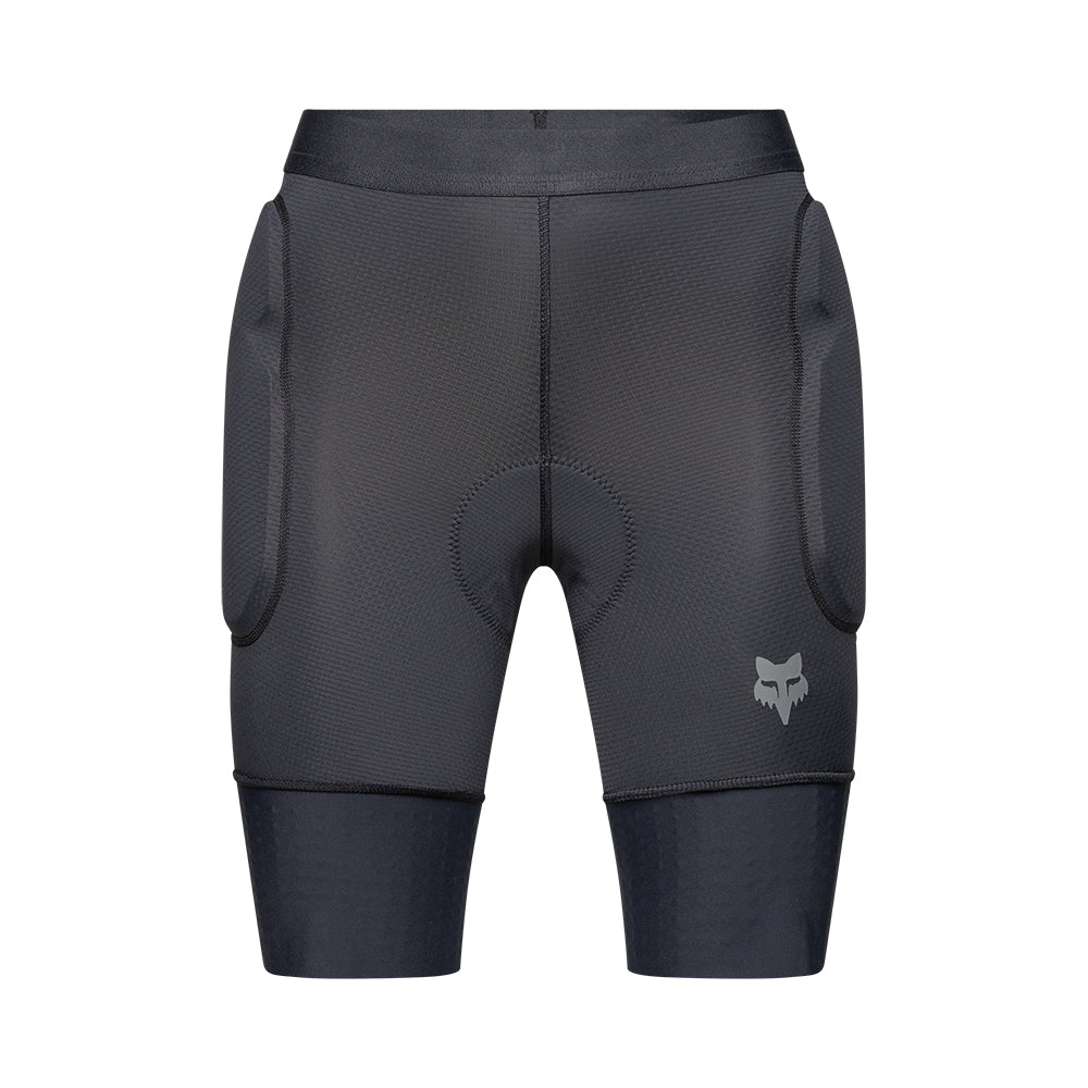 Titan Race Short