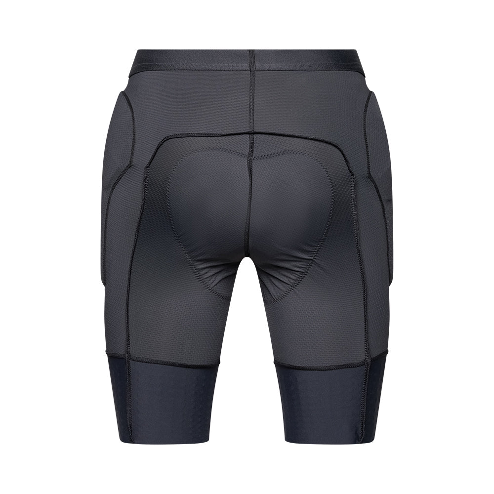Titan Race Short