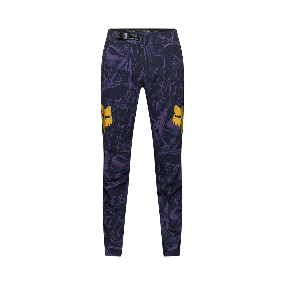 Ranger IMAGE Print Pants