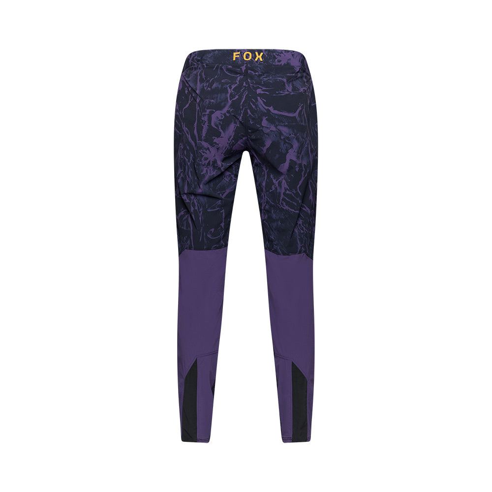 Ranger IMAGE Print Pants