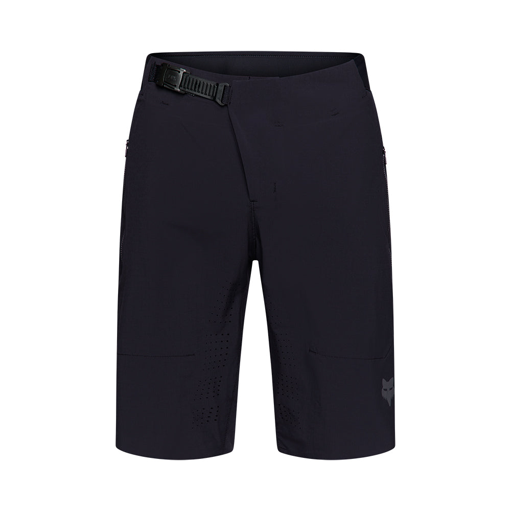 Flexair Shorts
