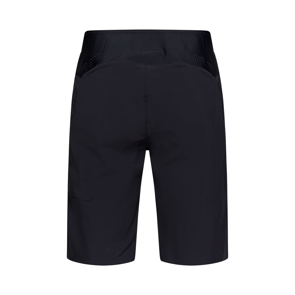 Flexair Shorts