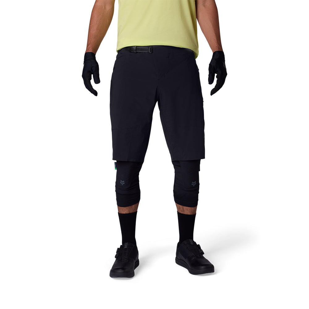 Flexair Shorts