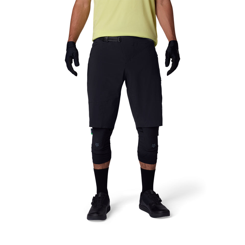 Flexair Shorts