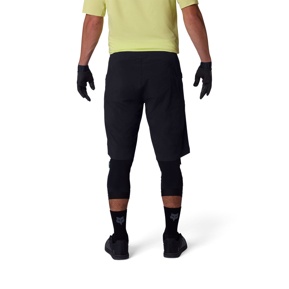 Flexair Shorts