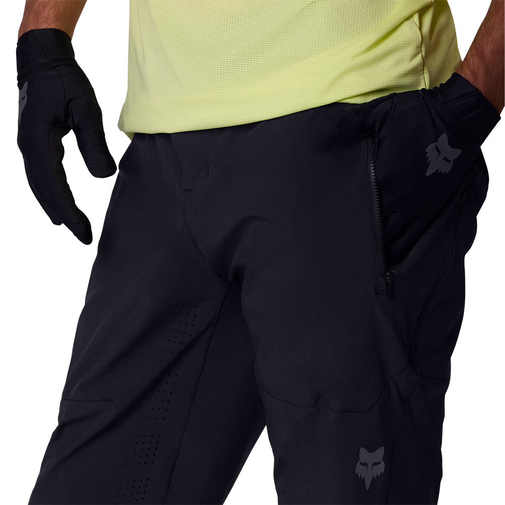 Flexair Shorts
