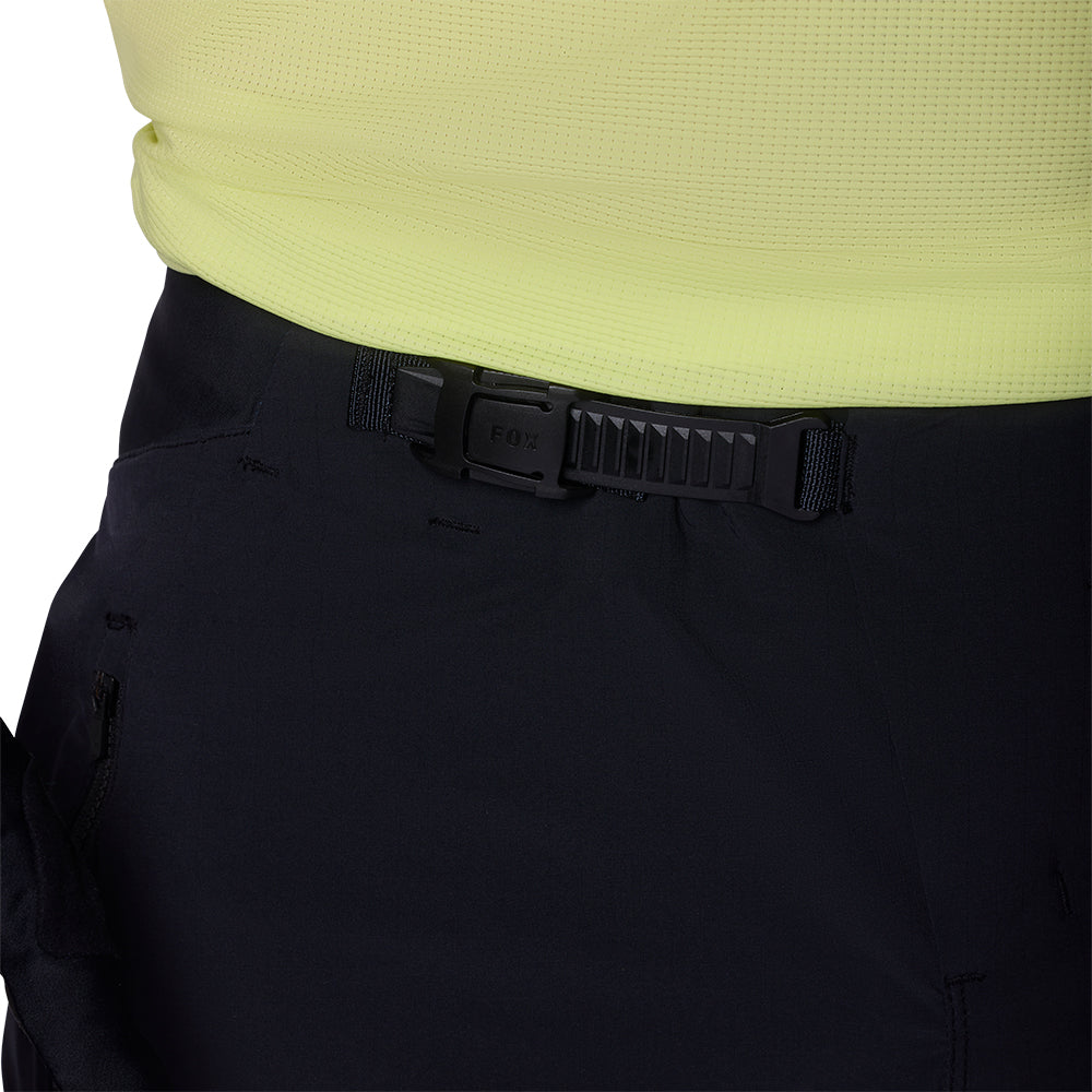 Flexair Shorts