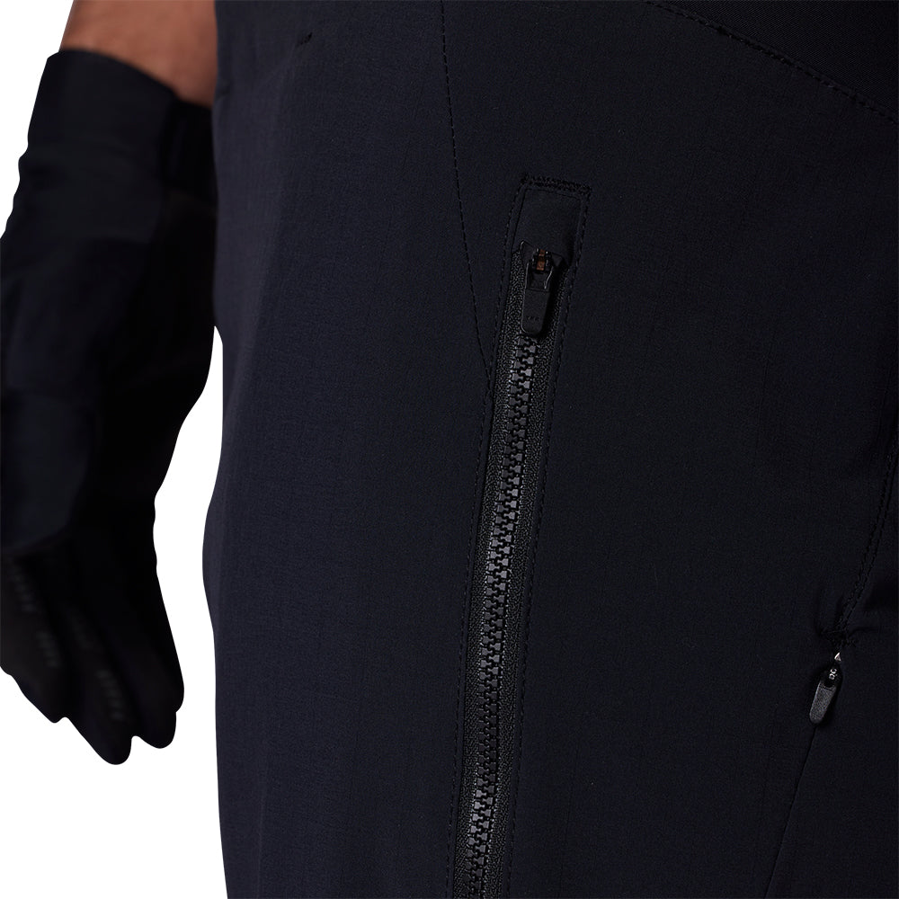 Flexair Shorts