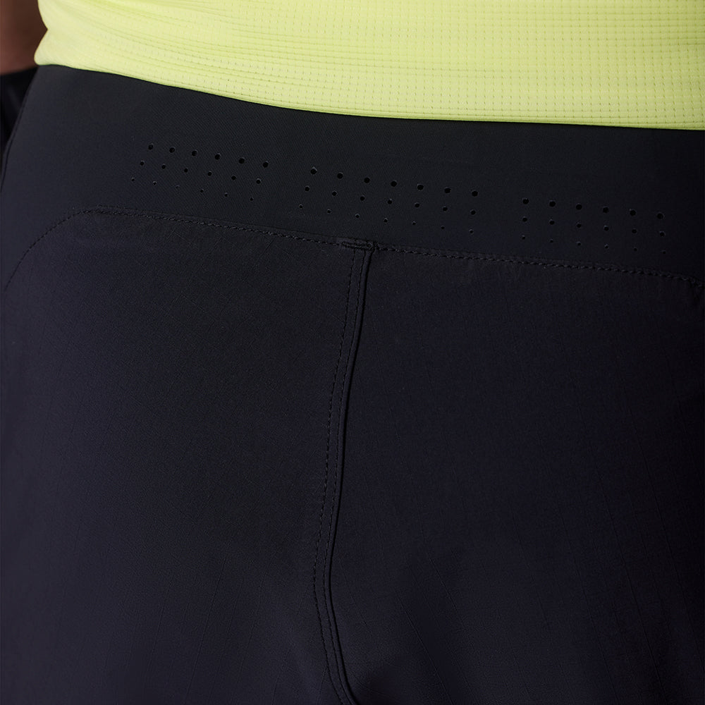 Flexair Shorts