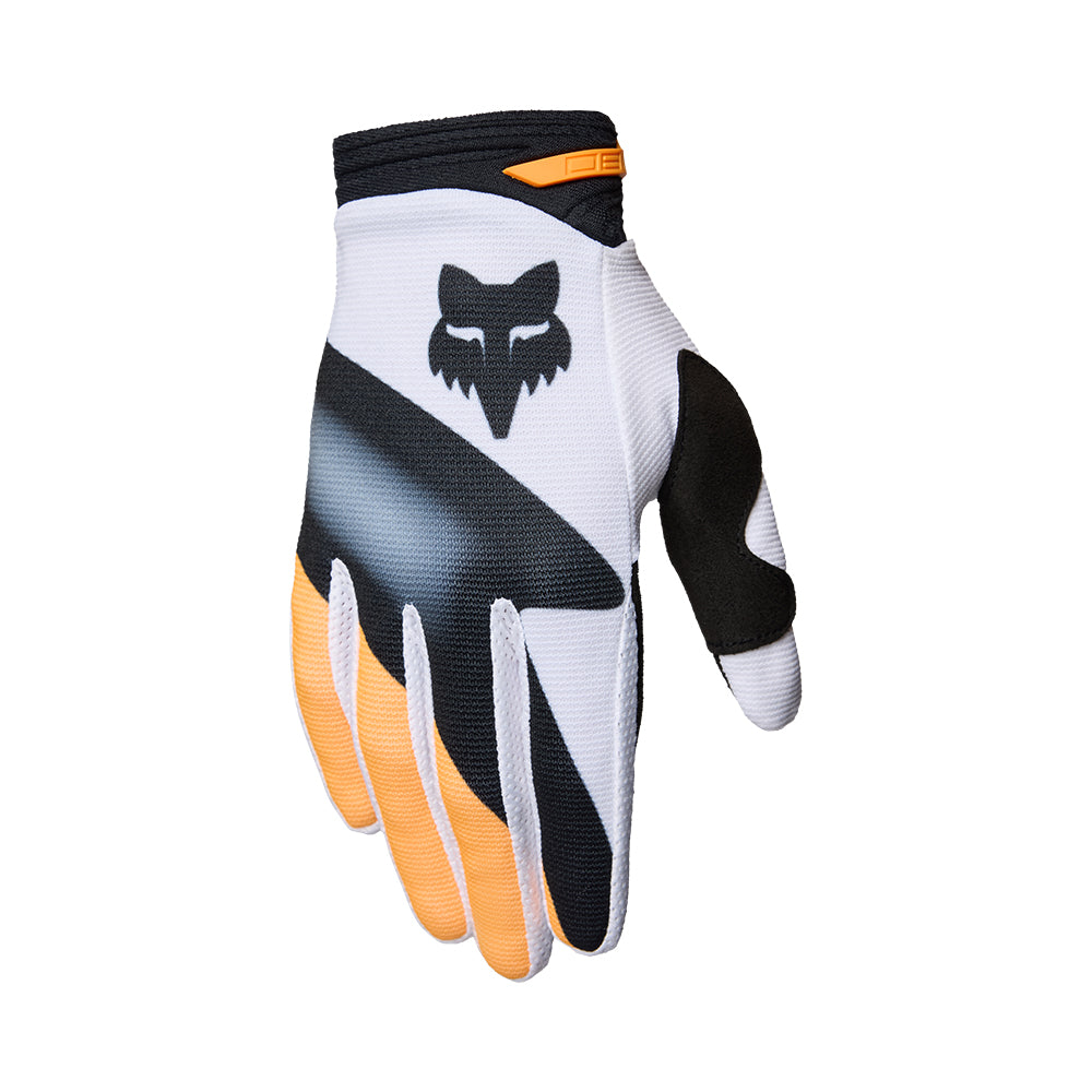 Youth 180 Noble Glove