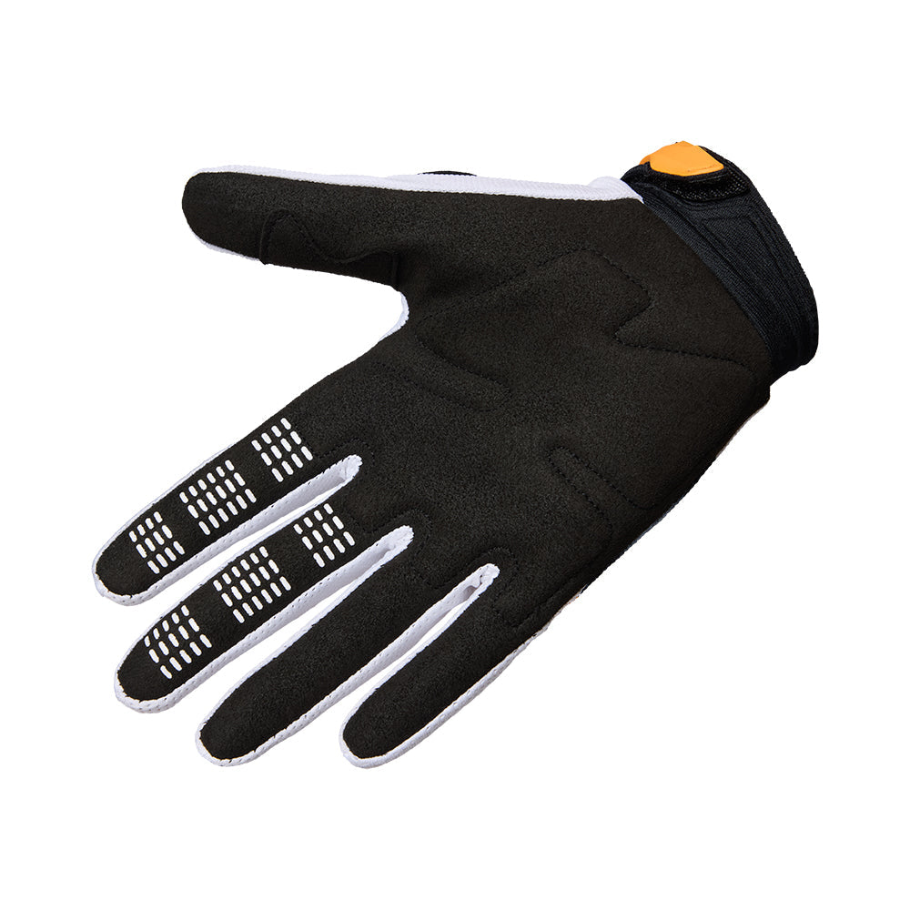 Youth 180 Noble Glove