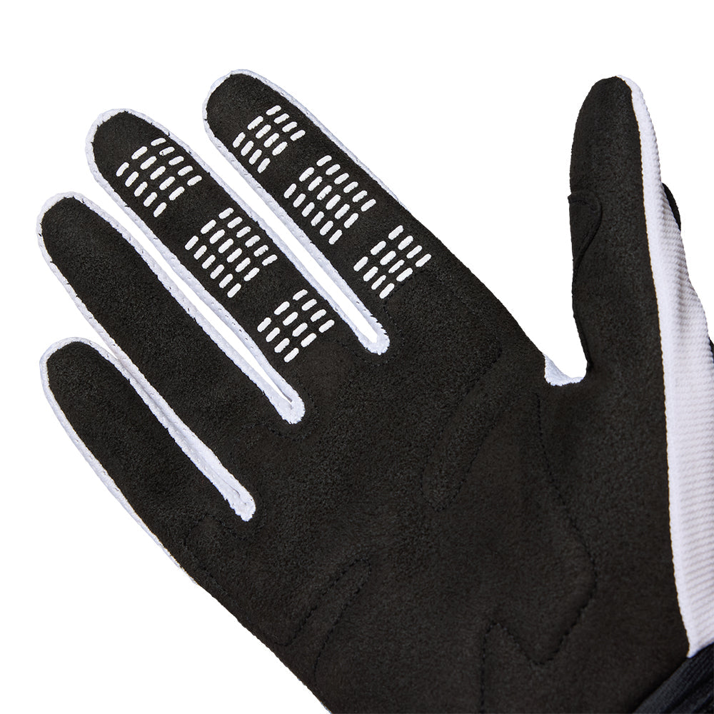 Youth 180 Noble Gloves