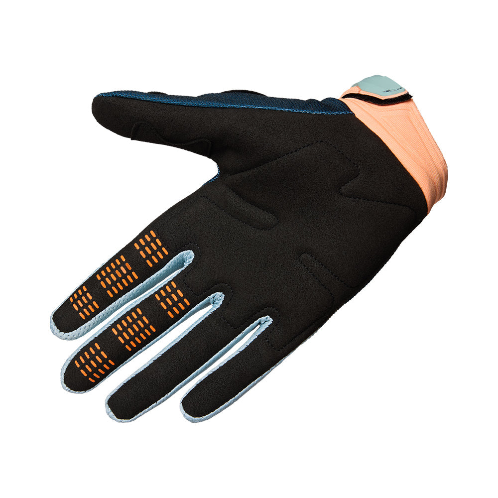 180 IMAGE Print Gloves