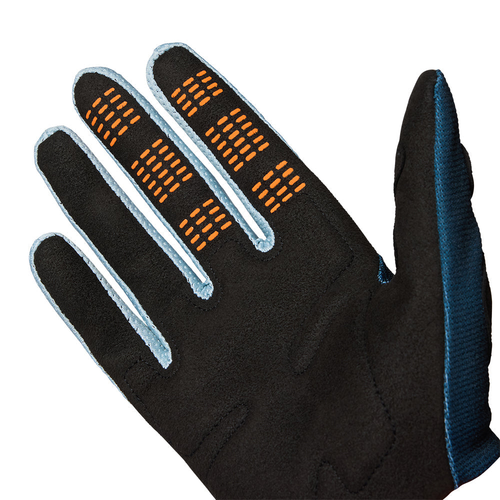 180 IMAGE Print Gloves