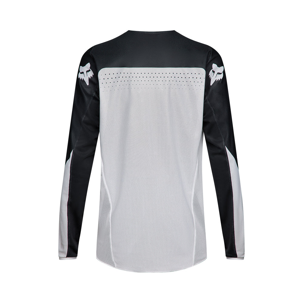 180 Air Taper Jersey