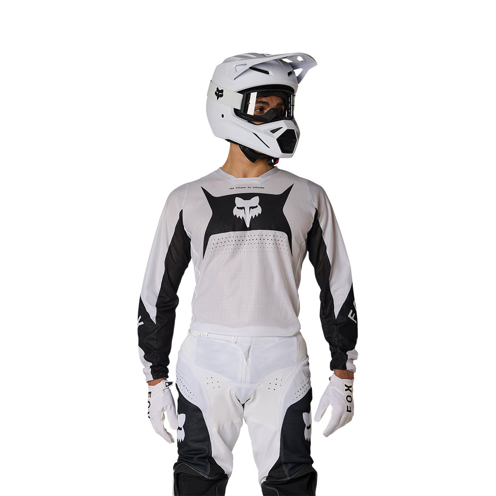 180 Air Taper Jersey