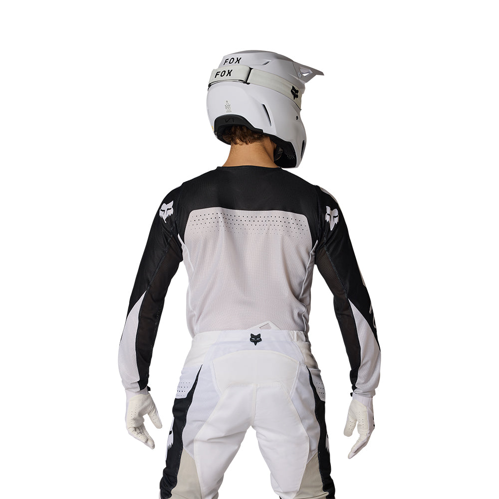 180 Air Taper Jersey