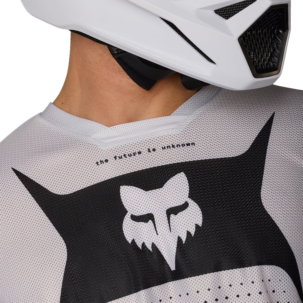 180 Air Taper Jersey