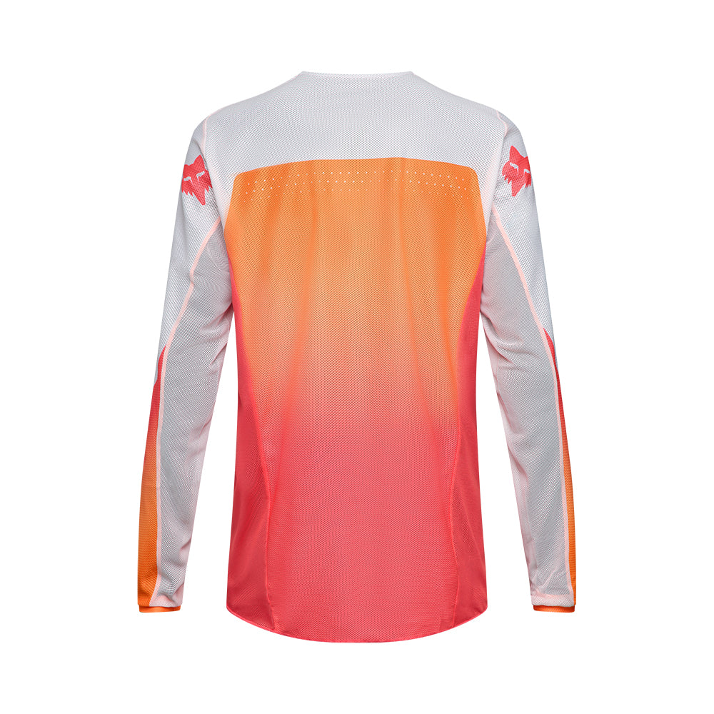 180 Air Taper Jersey