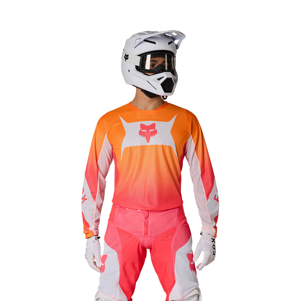 180 Air Taper Jersey