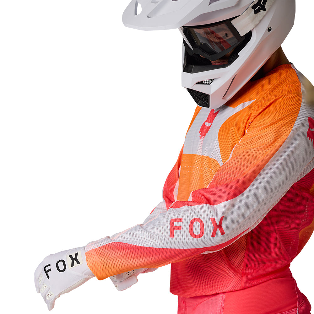 180 Air Taper Jersey