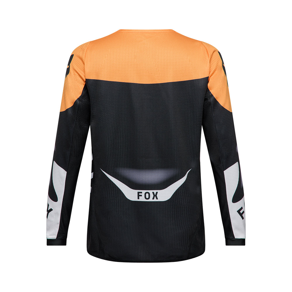 Youth 180 Noble Jersey