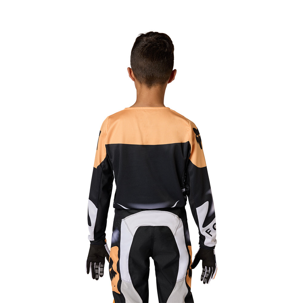 Youth 180 Noble Jersey