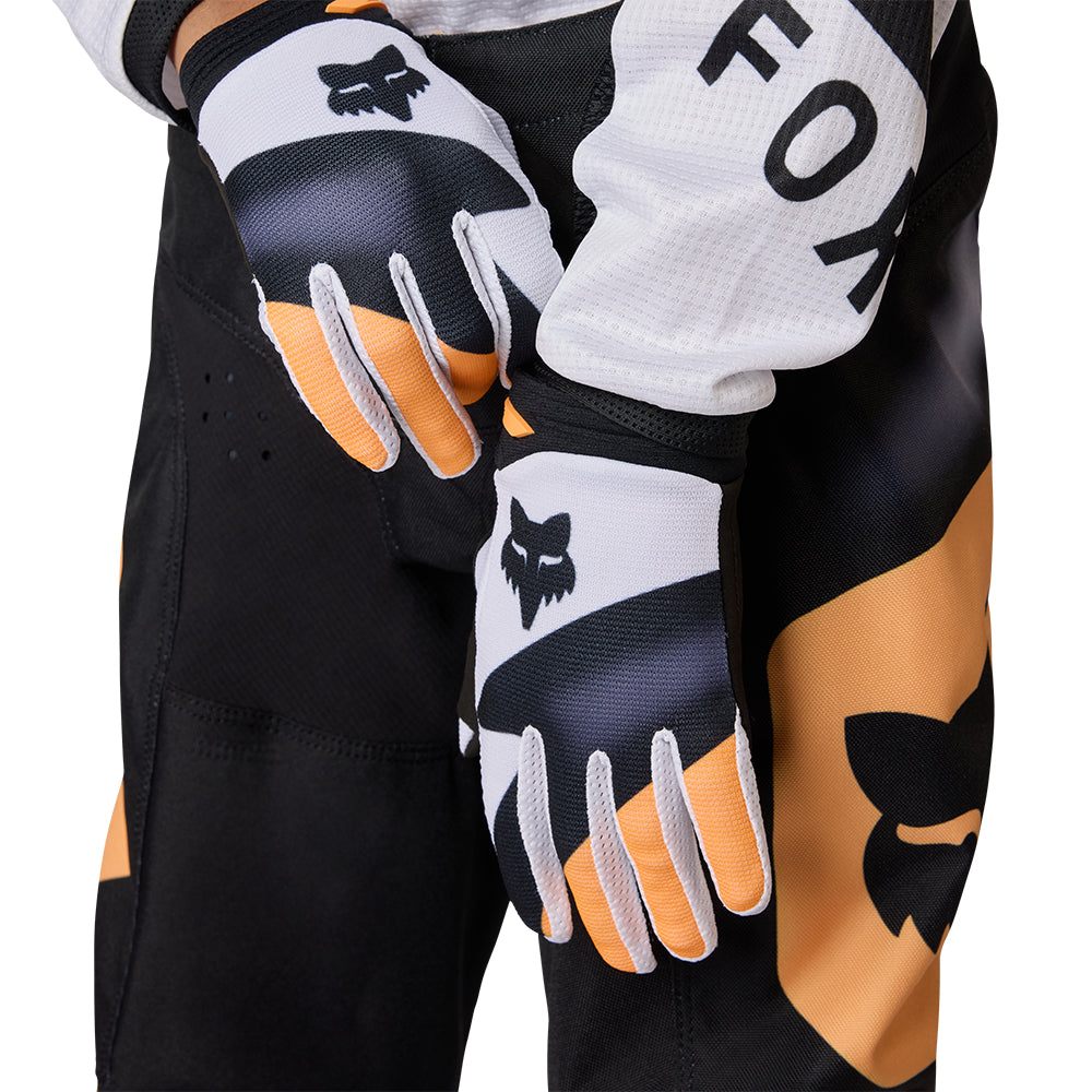 Youth 180 Noble Jersey