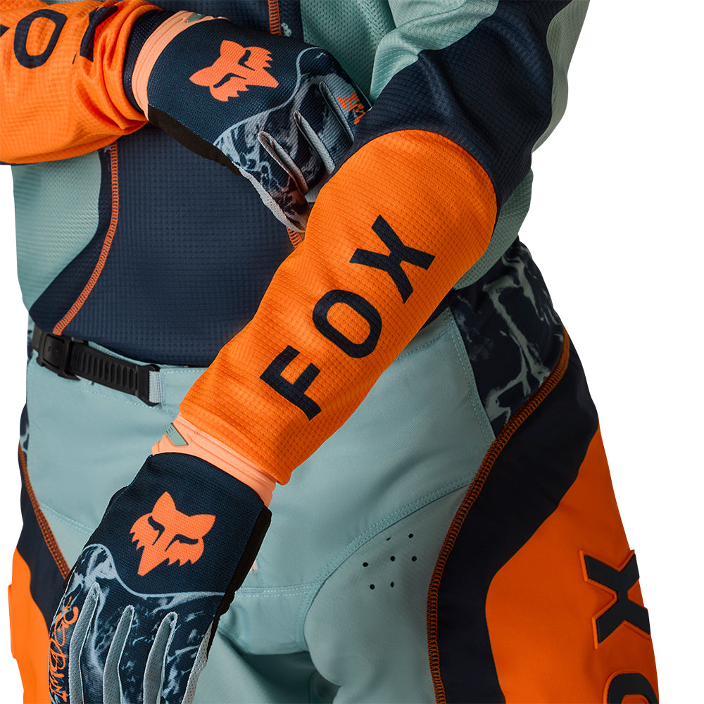 180 IMAGE Print Jersey