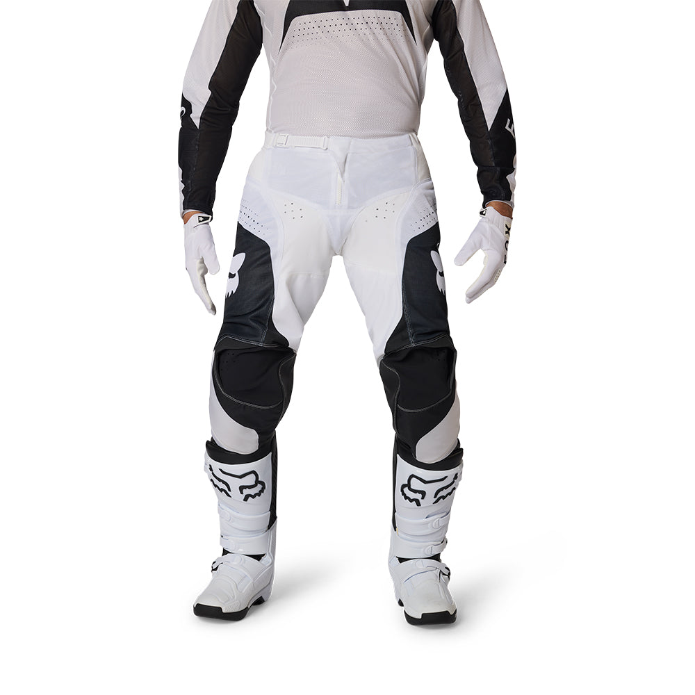 180 Air Taper Pant