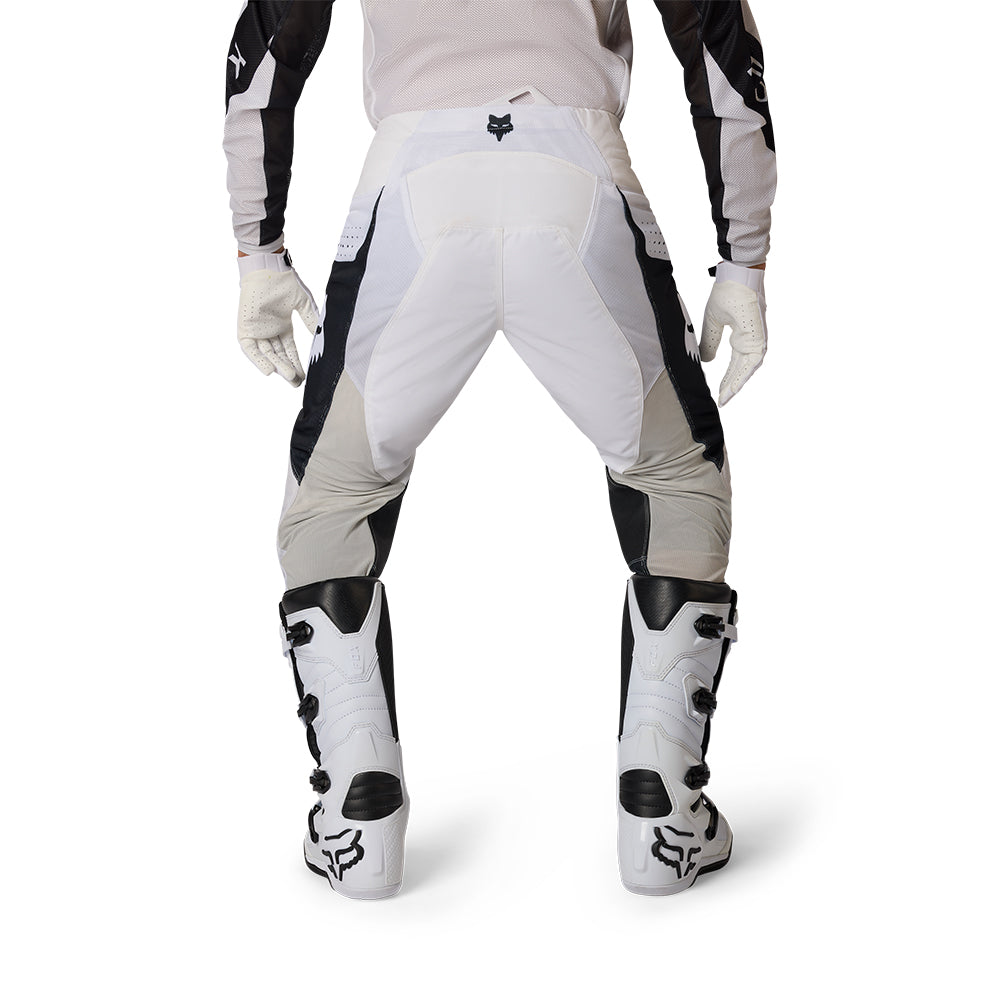 180 Air Taper Pant