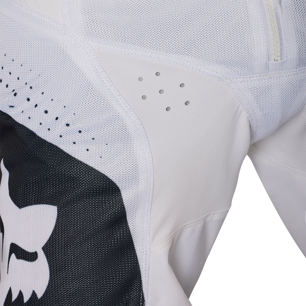 180 Air Taper Pant
