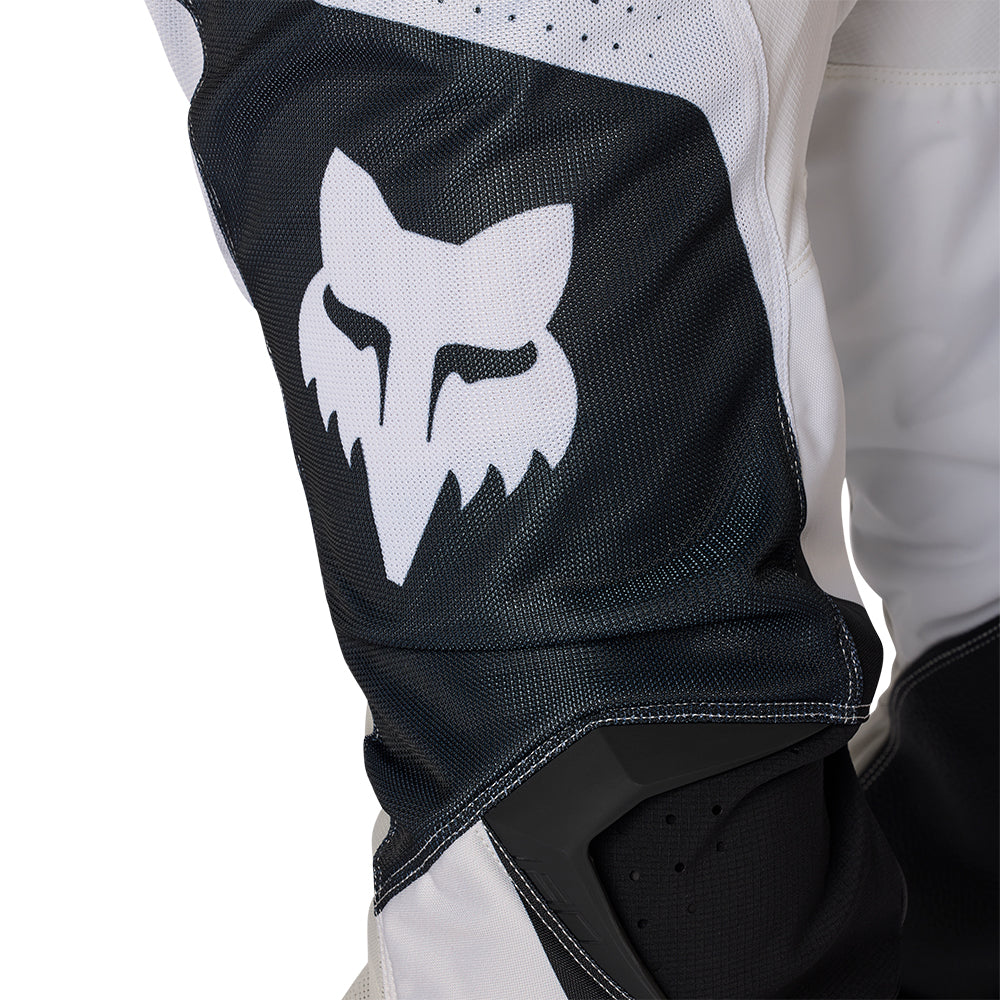180 Air Taper Pant