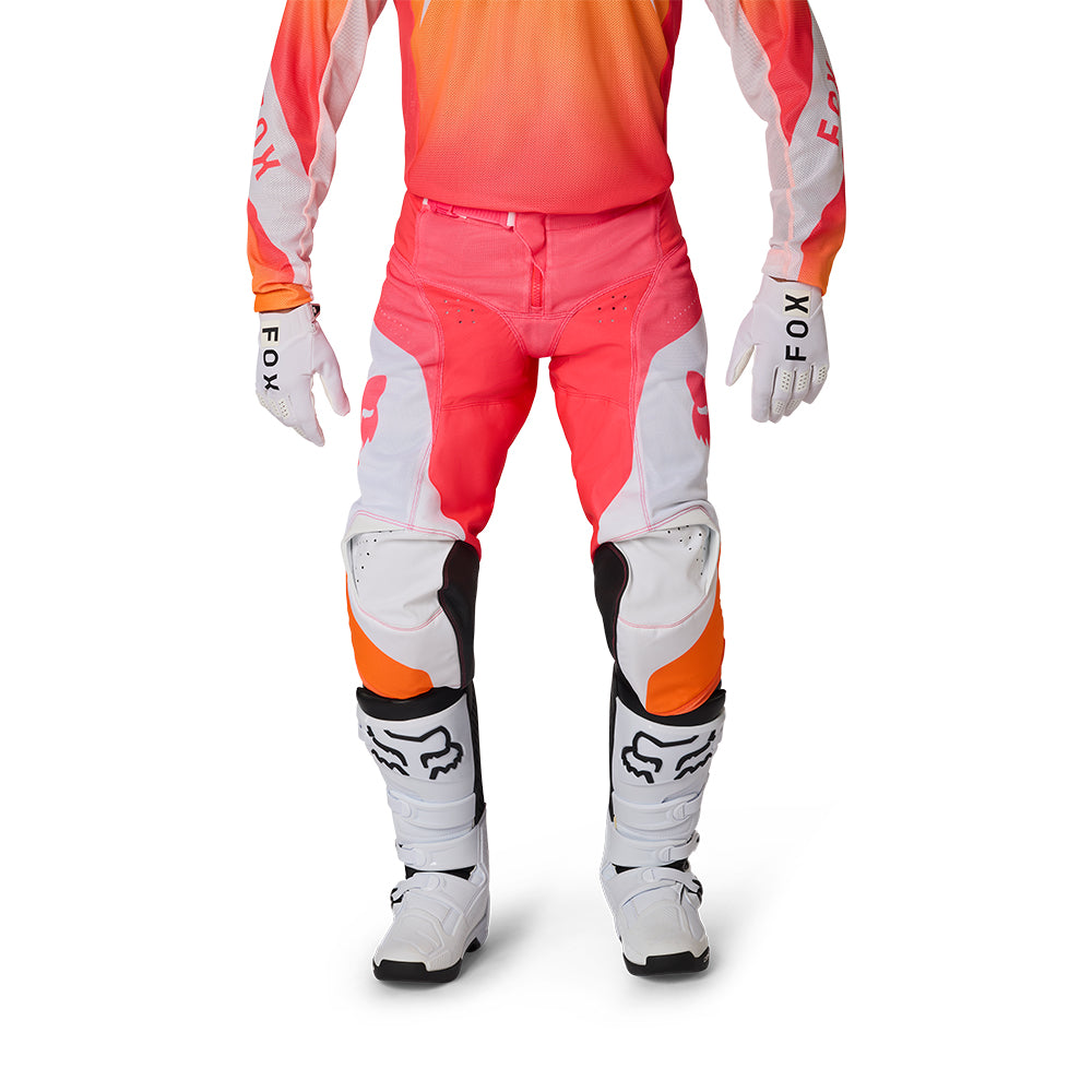 180 Air Taper Pant