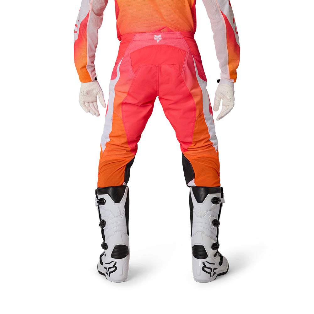 180 Air Taper Pant