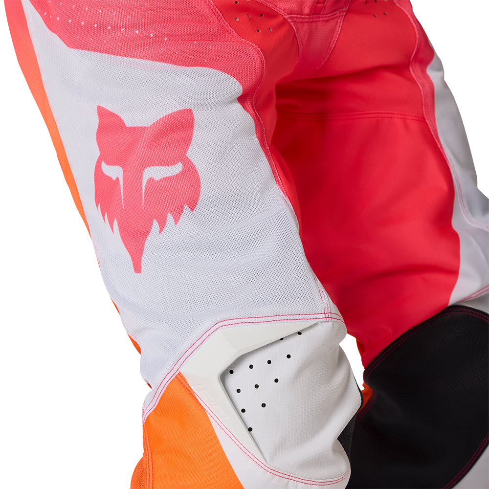 180 Air Taper Pant