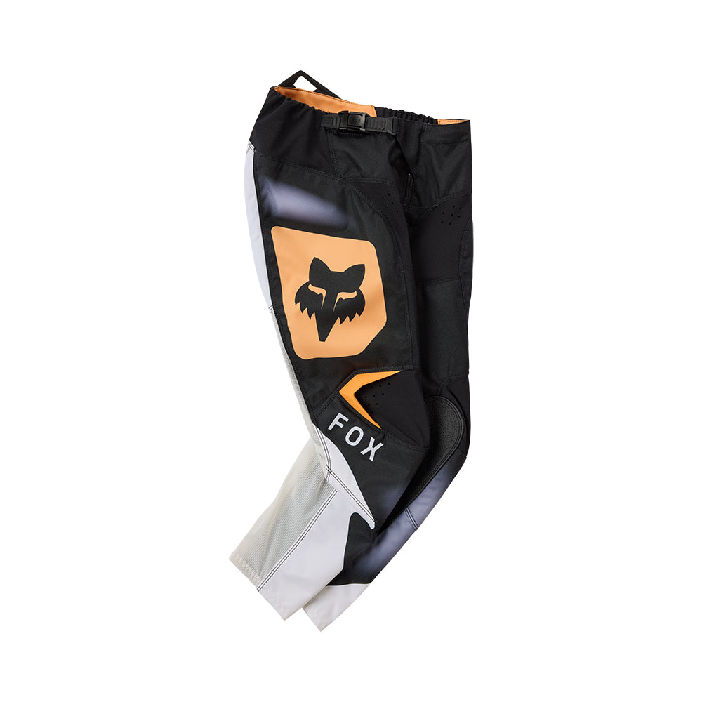 Youth 180 Noble Pants