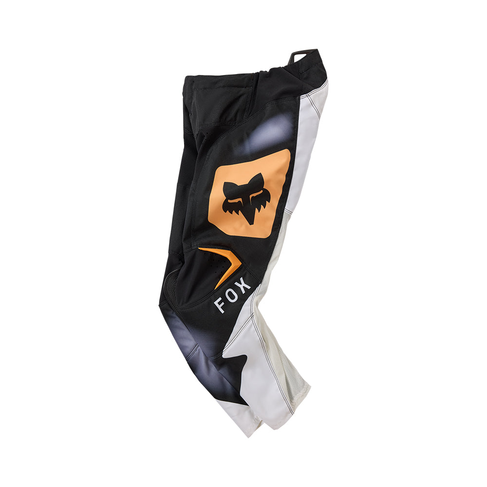 Youth 180 Noble Pants