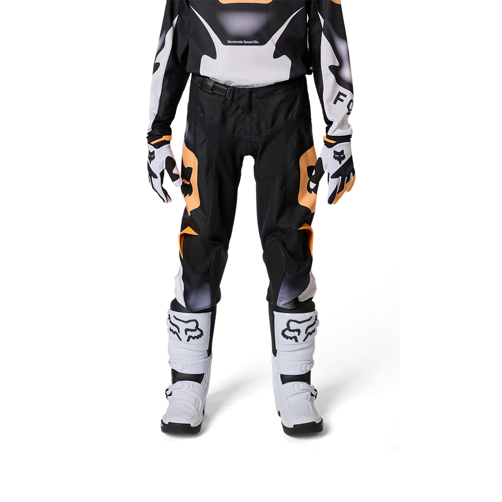 Youth 180 Noble Pants