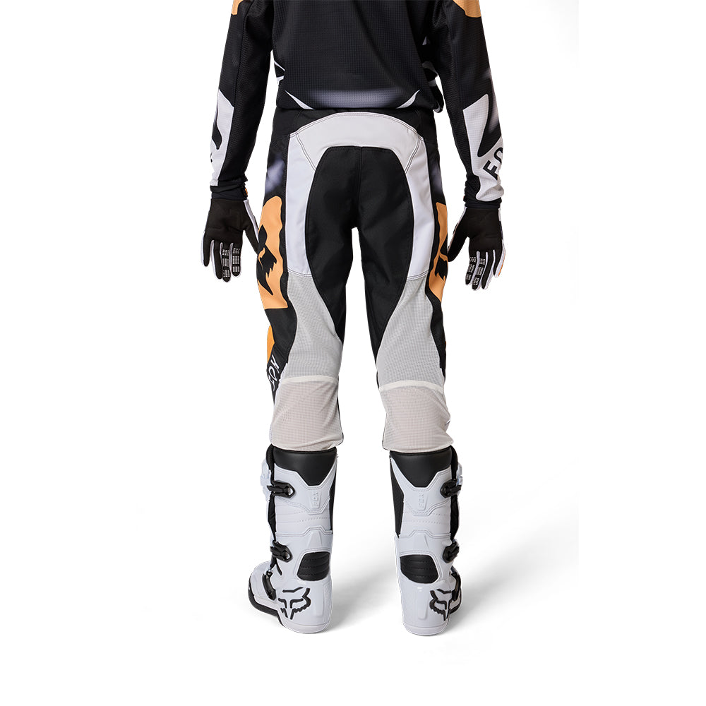 Youth 180 Noble Pants