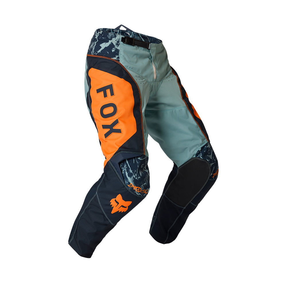 180 IMAGE Print Pants