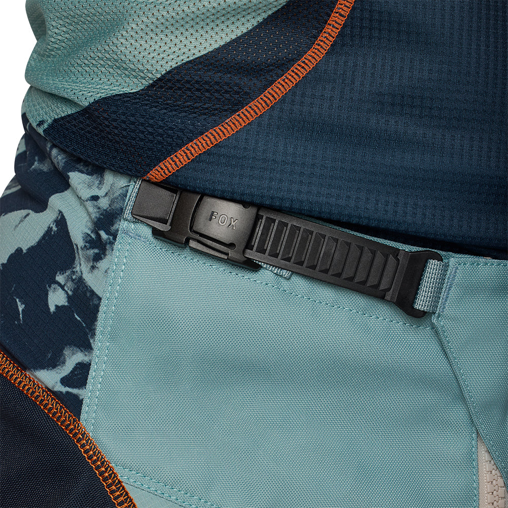 180 IMAGE Print Pants