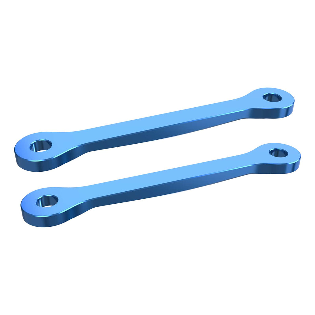 1.5IN/38MM Lowering Link Kit For Yamaha Tenere 700 / XTZ700 2019-2024