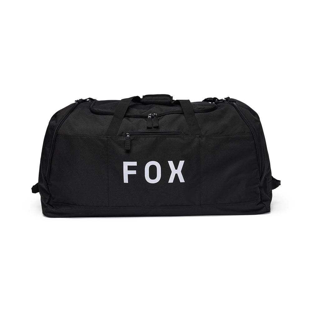 Podium Duffle Bag