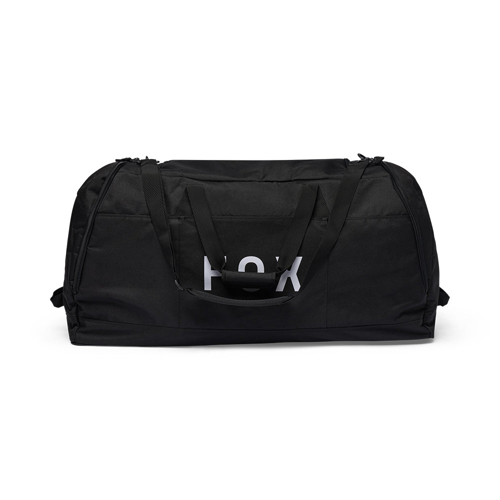 Podium Duffle Bag