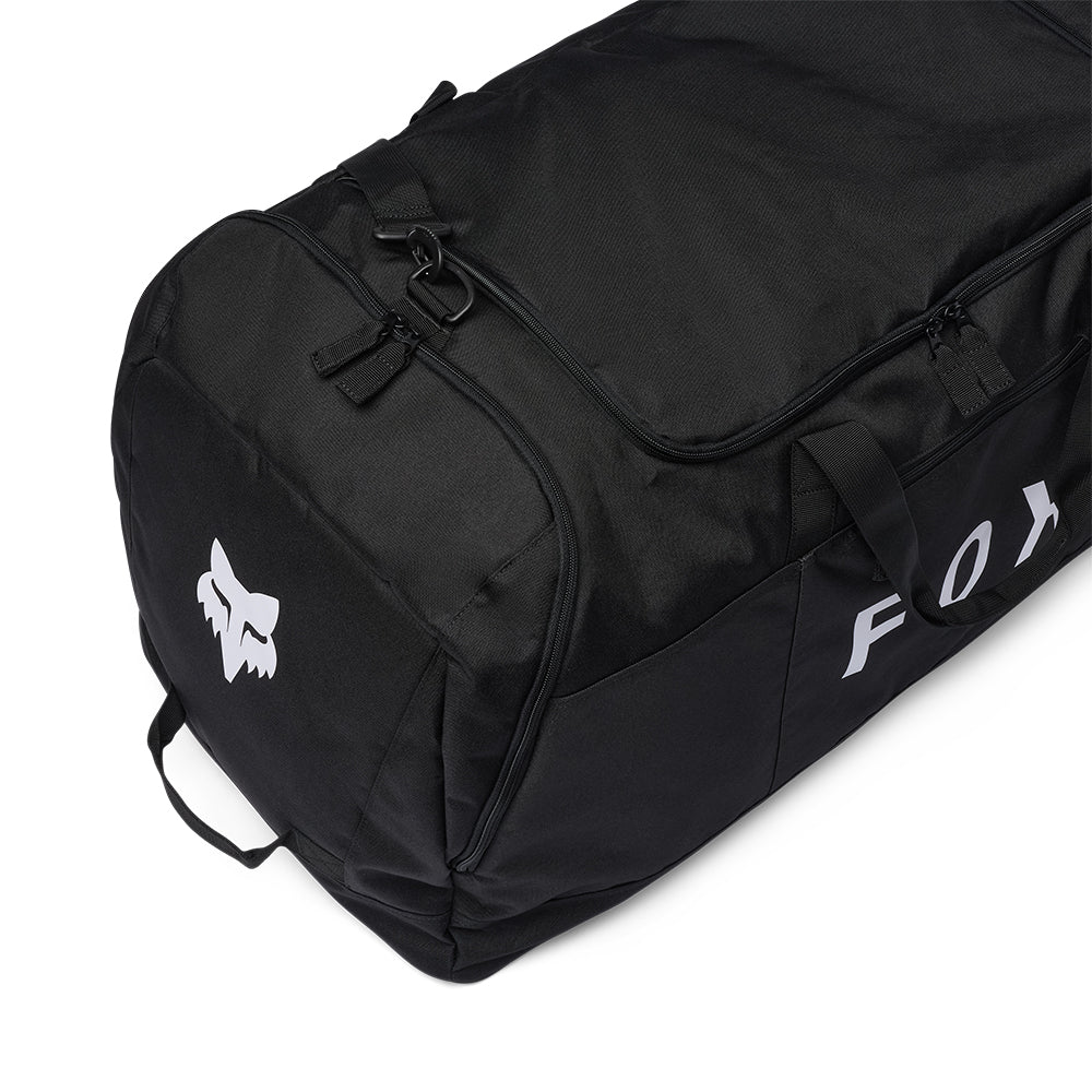 Podium Duffle Bag