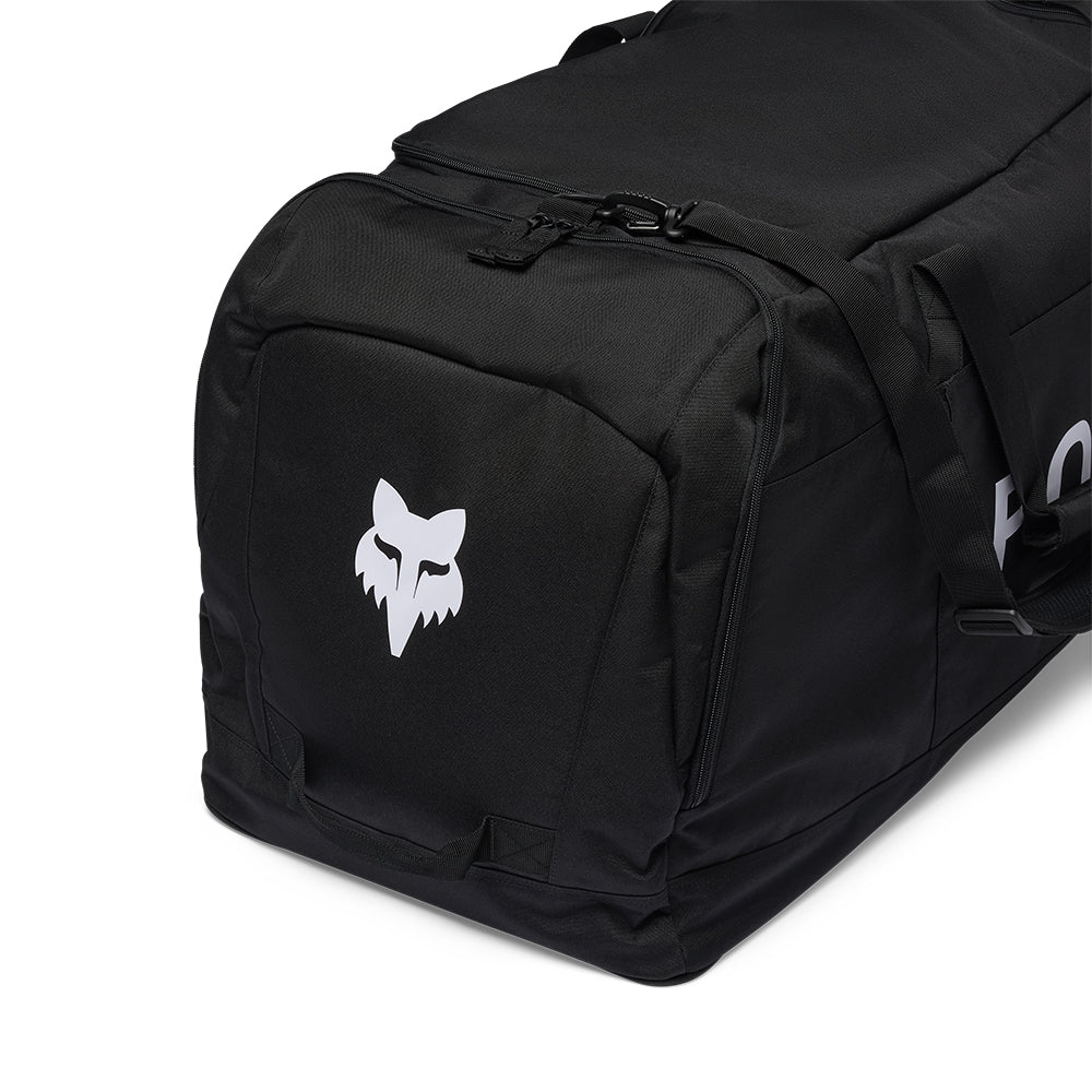 Podium Duffle Bag