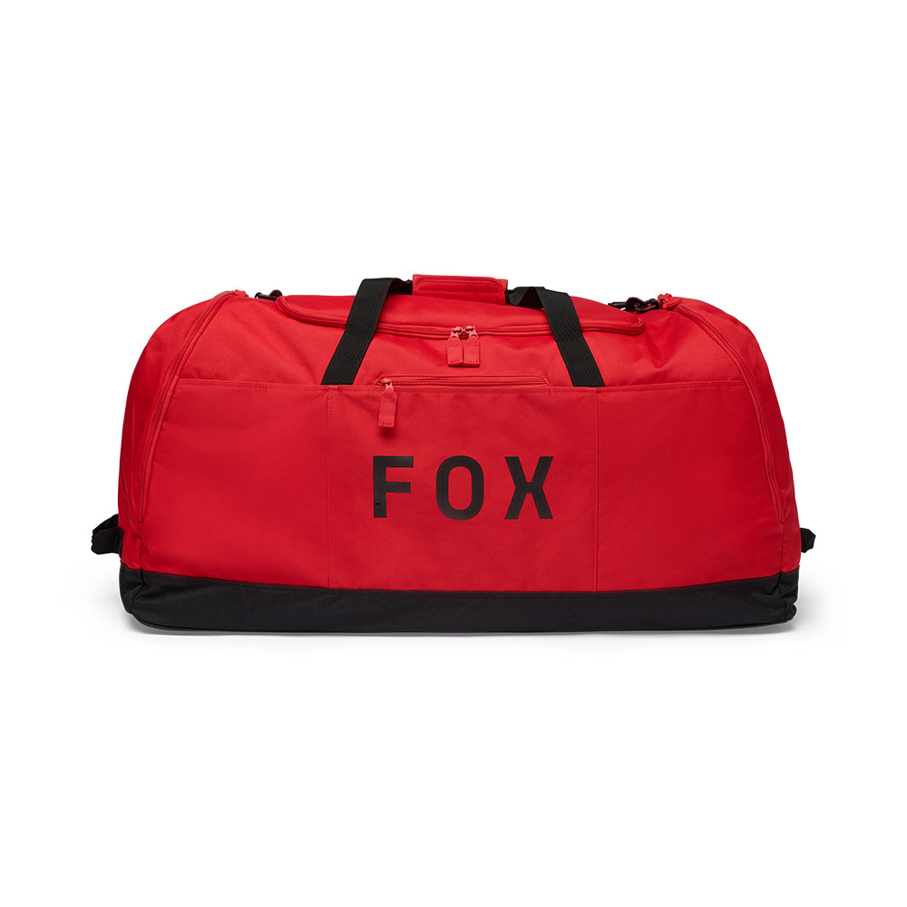 Podium Duffle Bag