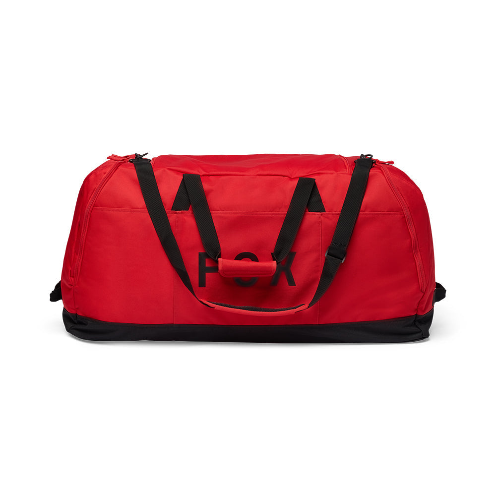 Podium Duffle Bag
