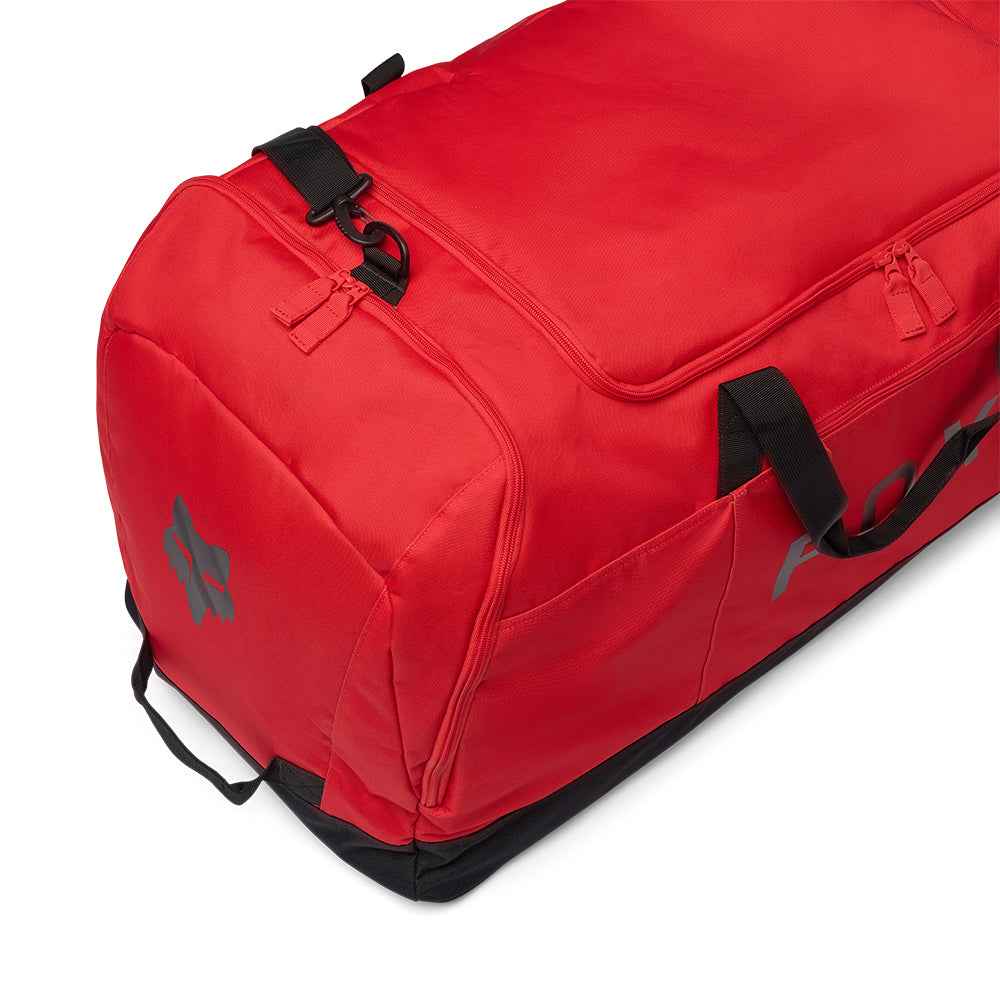 Podium Duffle Bag